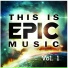 Future World Music ( vk.com club158142157 )