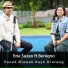 Erie Suzan feat. Beniqno