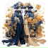 Lee sang gul