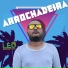 Léo Sergipano, Mc Mano SP