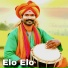 SOMNATH KARMAKAR