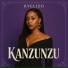 Kyelizo