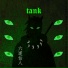 SXNNK1