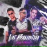 DJ Juan ZM, MC K.K, Mc Jan