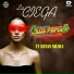 Los Papis RA7 feat. Dayan Nicole
