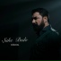 Şahê Bedo