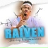 Raiven