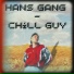 Hans Gang