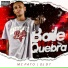 DJ D7, Mc Pato Oficial