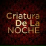 cizcocircus