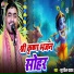 Sushil Yadav
