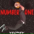 VEL94EV