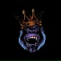 MH no Beat