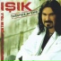 Işık