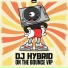 DJ Hybrid