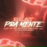 Mc Lv Da Zo, MC Menor JC, DJ J2 feat. Tropa da W&S