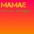 Mamae