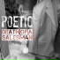 Poeticon