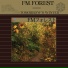 Fm Forest