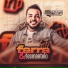 Anderson Rodrigues