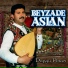 Aşık Beyzade Aslan