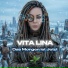 VITA LINA