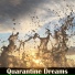 Serene Fatigue