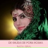 Nazia Iqbal
