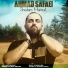 Ahmad Safaei(www.Ganja2Music.Com)