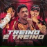 Dj Menor K, MC BRUNINHO 011, MC Renatinho Falcão