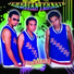 Trio Marahai