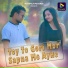 Kumar Tannu, JYOTI SAHU