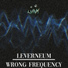 Leverneum