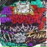 Bruxo 021, CHF, medeirin