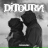 DITOURN feat. BODHI IA