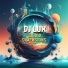 DJ Lux