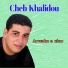 Cheb Khalidou
