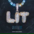 Rony