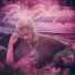 KvndyFlxZz