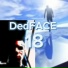 DedFACE