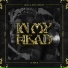 I.GOT.U, Haluna, Justy feat. Vvouji