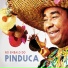 Pinduca