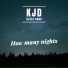 KJD Blues Band