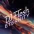 DJ Flesh