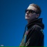 stefan swag