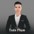 Tuấn Phạm