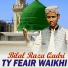 Bilal Raza Qadri
