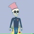 SKELE