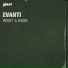 Evanti