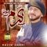 NAZIM QADRI